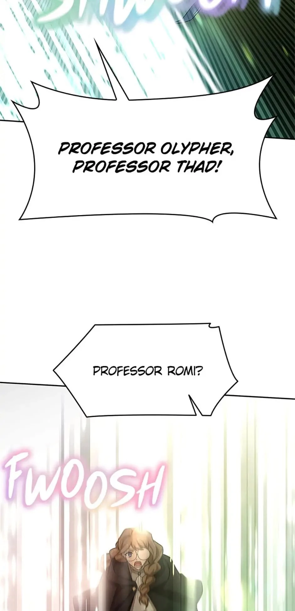 The Infinite Mage Chap 39 - Next Chap 40