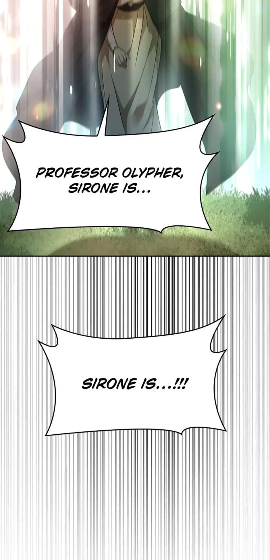 The Infinite Mage Chap 39 - Next Chap 40