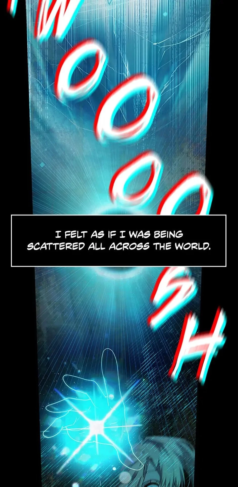 The Infinite Mage Chap 40 - Next Chap 41