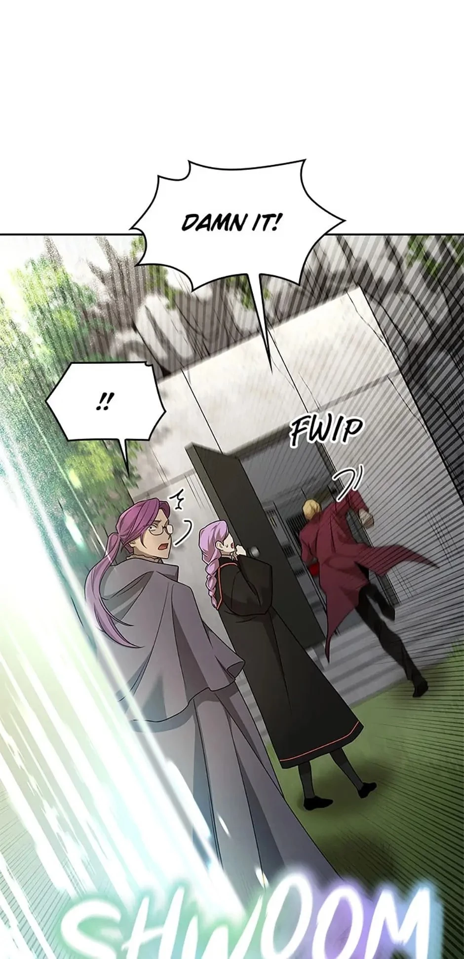 The Infinite Mage Chap 39 - Next Chap 40