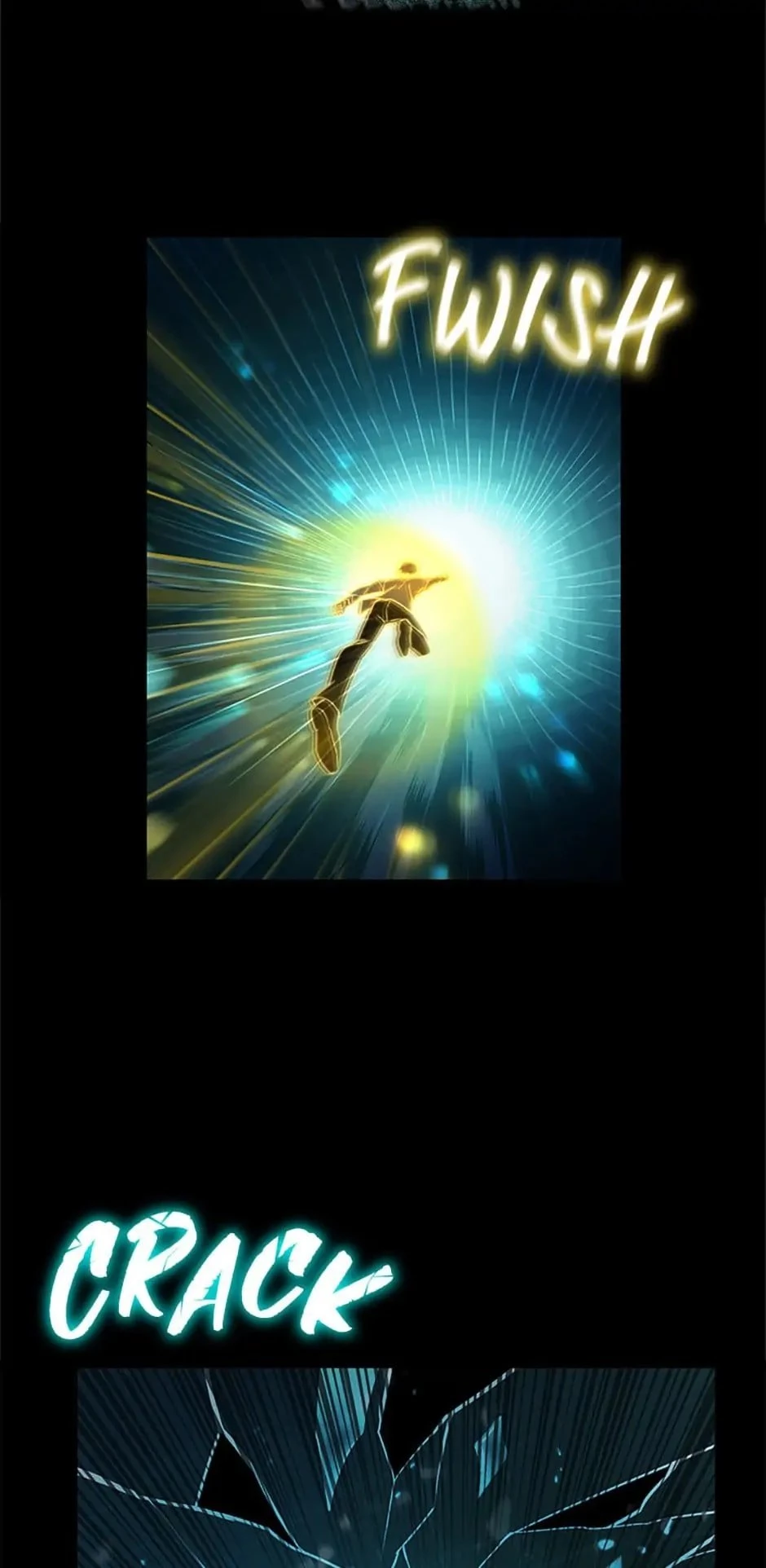 The Infinite Mage Chap 40 - Next Chap 41