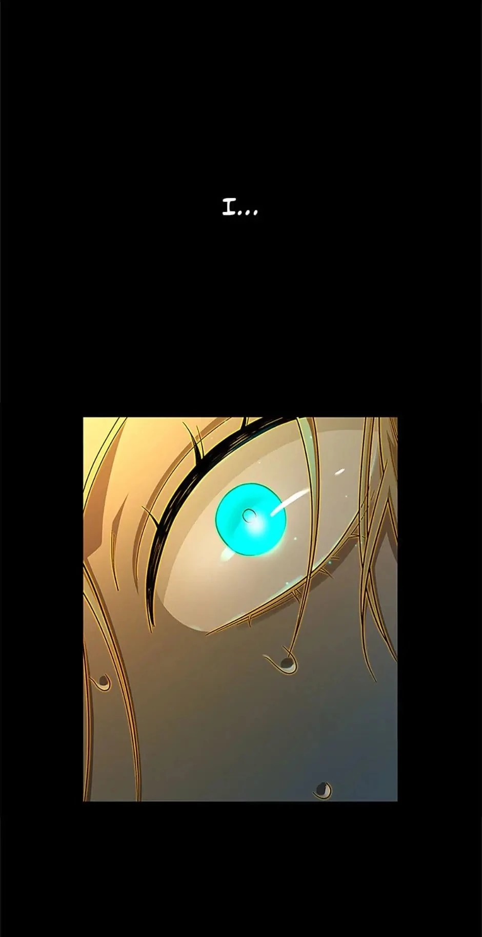 The Infinite Mage Chap 40 - Next Chap 41