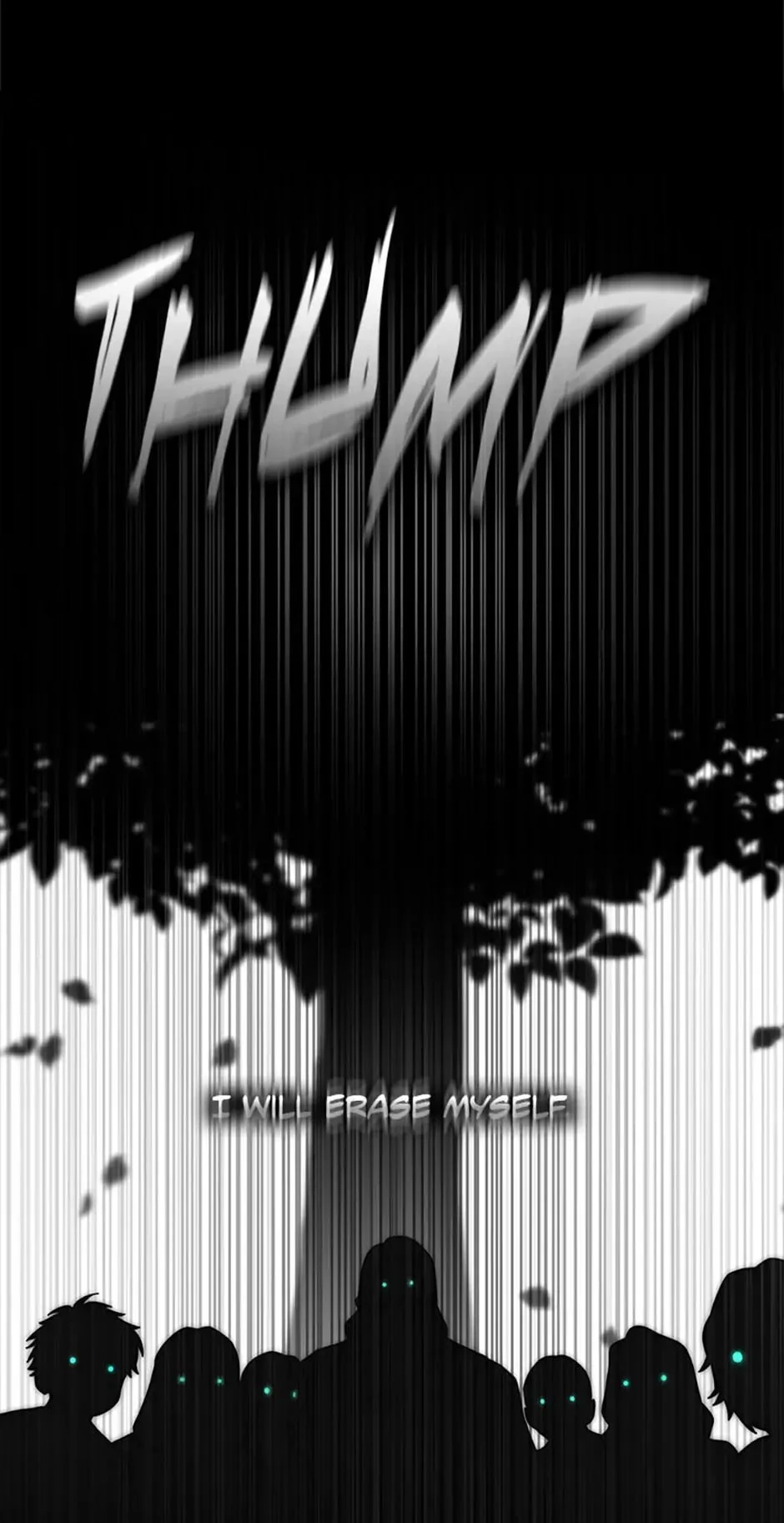 The Infinite Mage Chap 40 - Next Chap 41