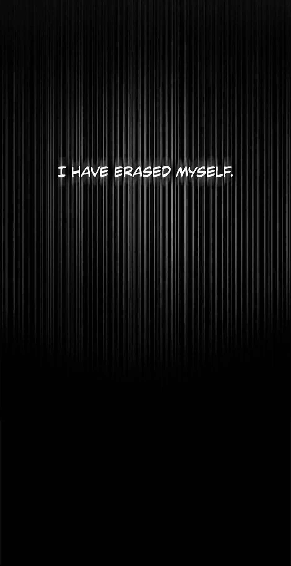 The Infinite Mage Chap 40 - Next Chap 41