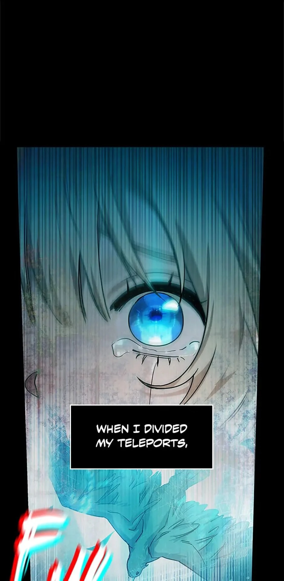 The Infinite Mage Chap 40 - Next Chap 41