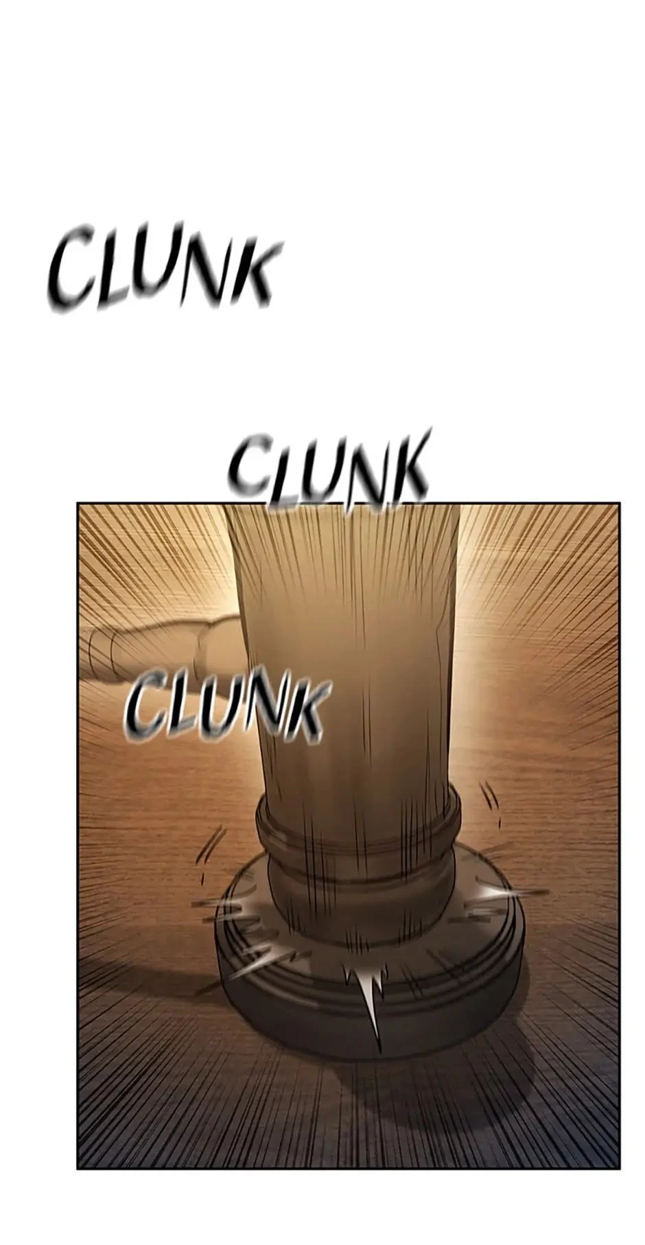 The Infinite Mage Chap 40 - Next Chap 41