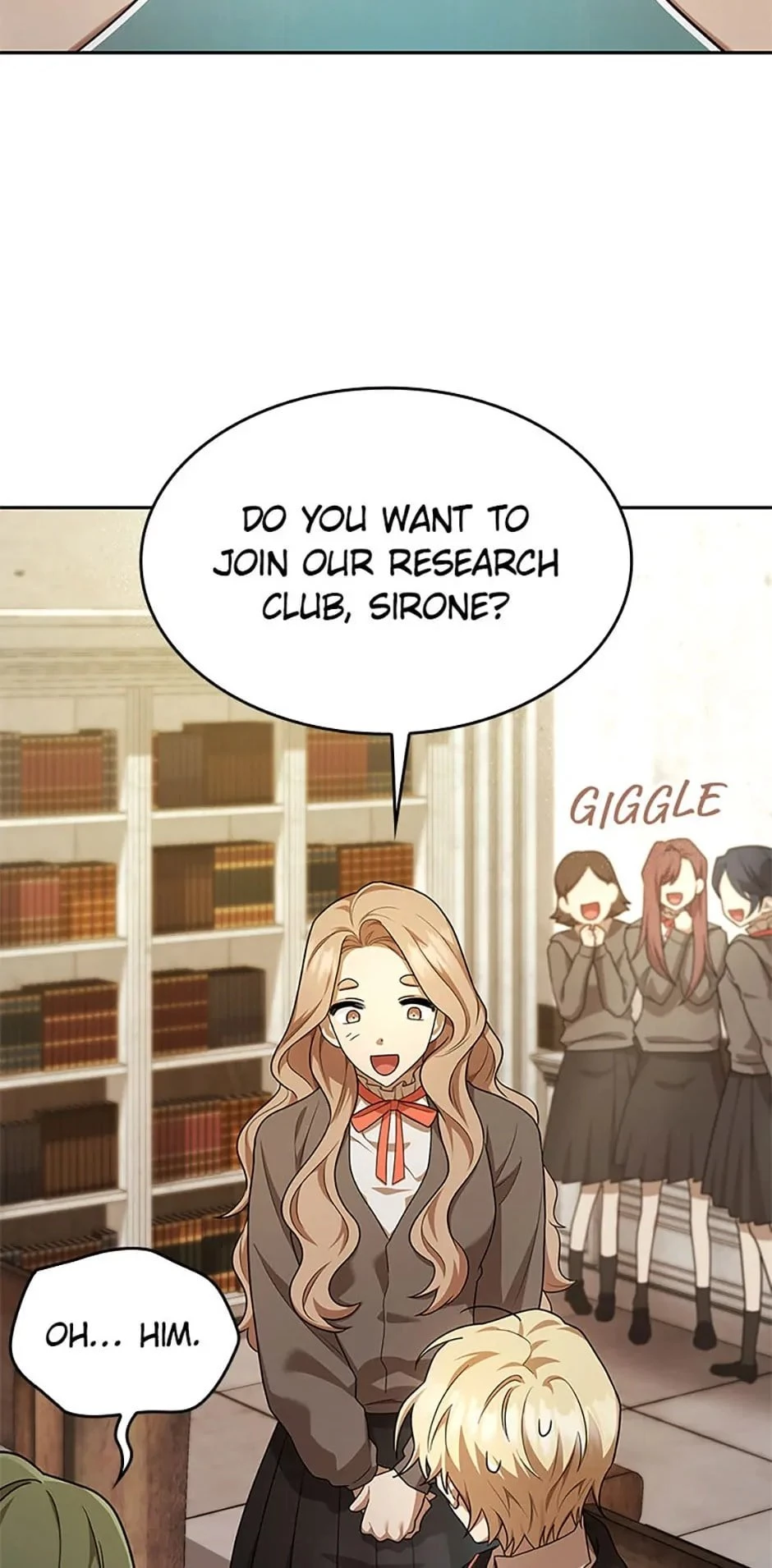 The Infinite Mage Chap 41 - Next Chap 42