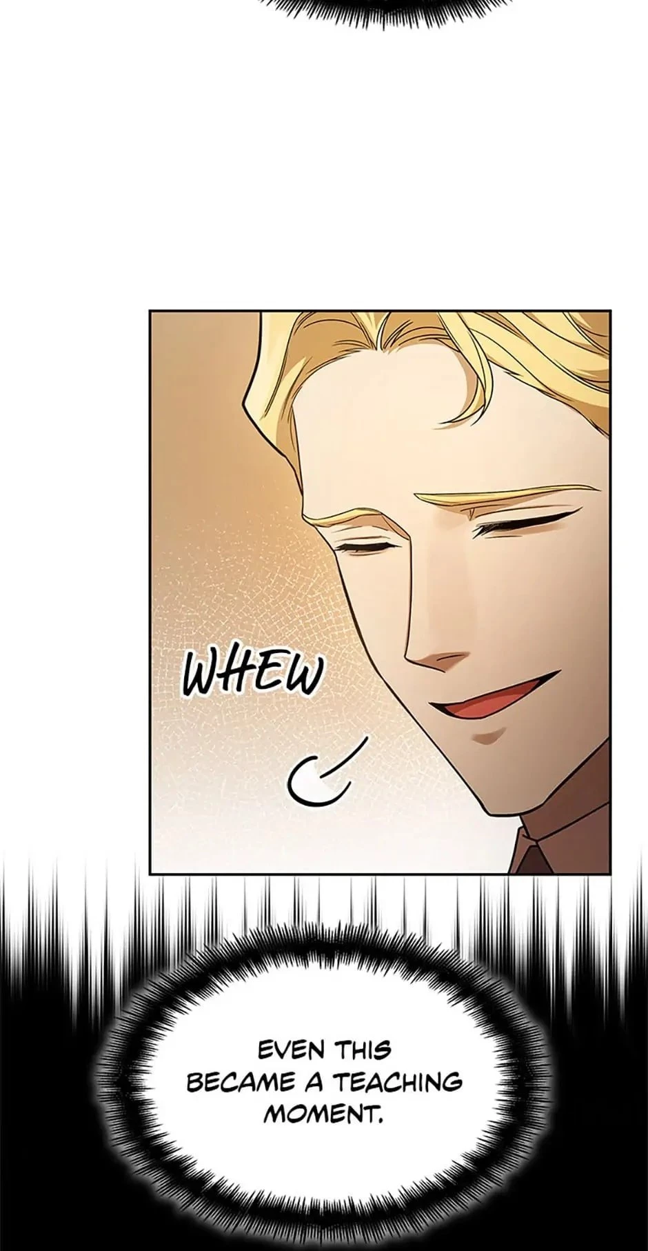 The Infinite Mage Chap 40 - Next Chap 41