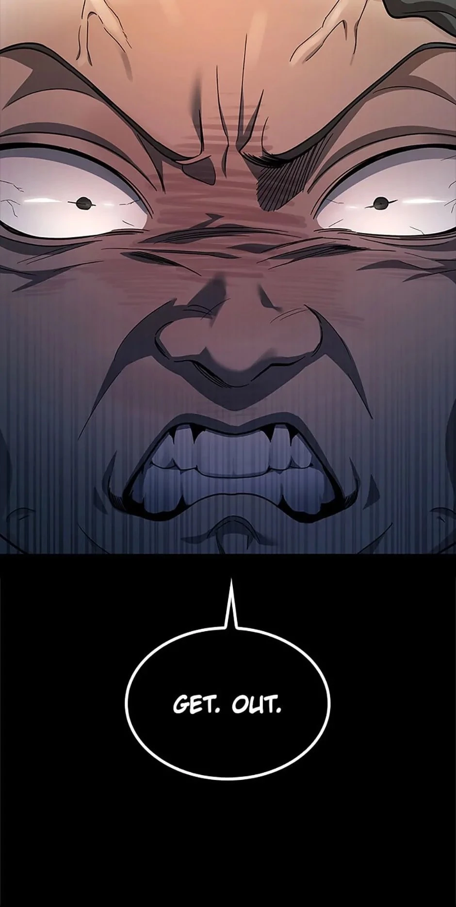 The Infinite Mage Chap 41 - Next Chap 42