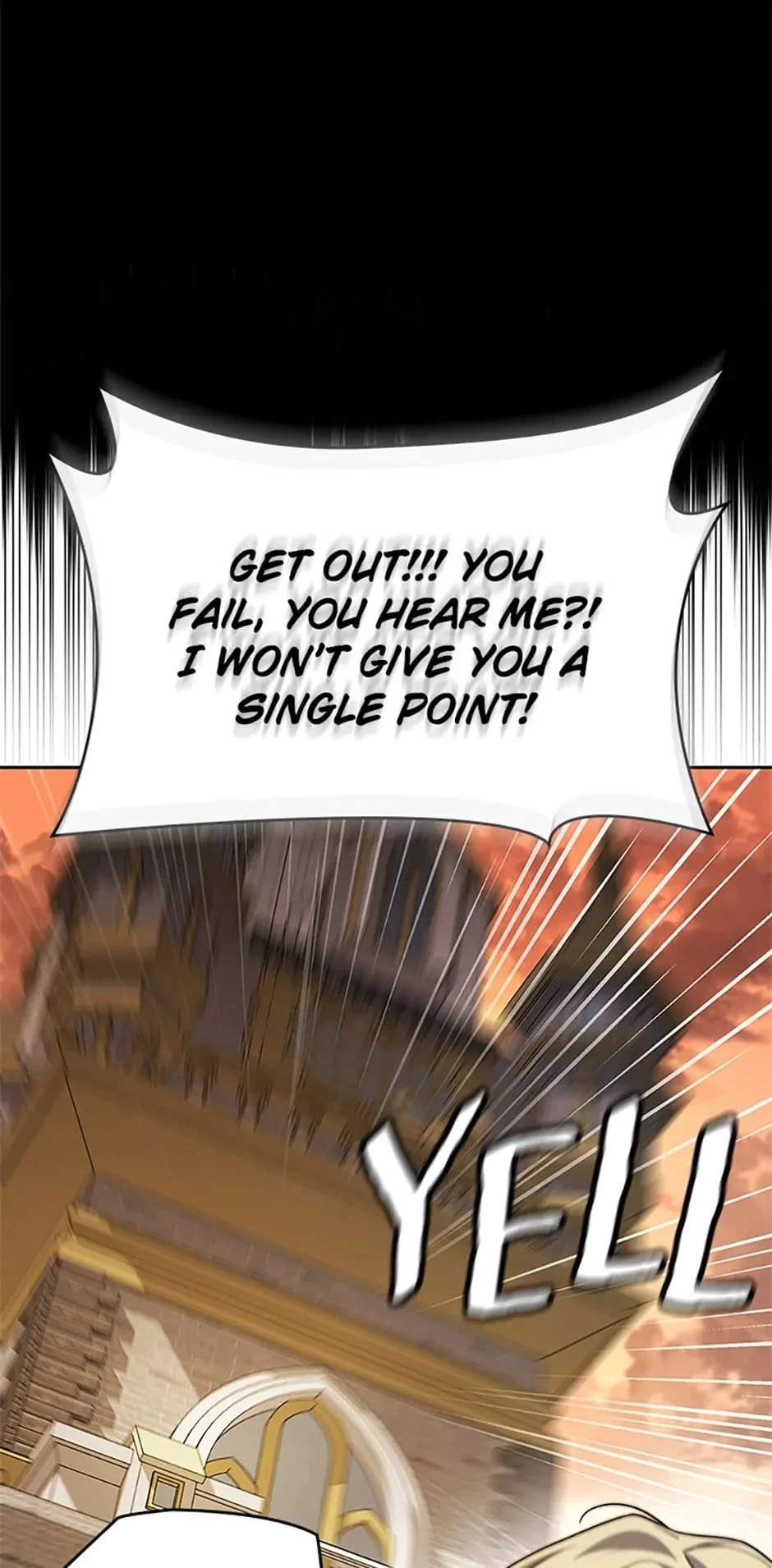 The Infinite Mage Chap 41 - Next Chap 42