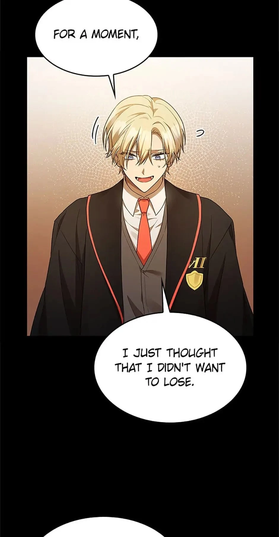 The Infinite Mage Chap 40 - Next Chap 41