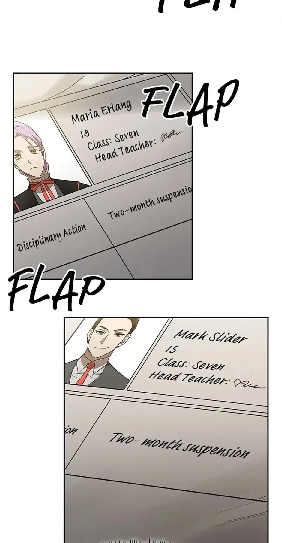 The Infinite Mage Chap 40 - Next Chap 41