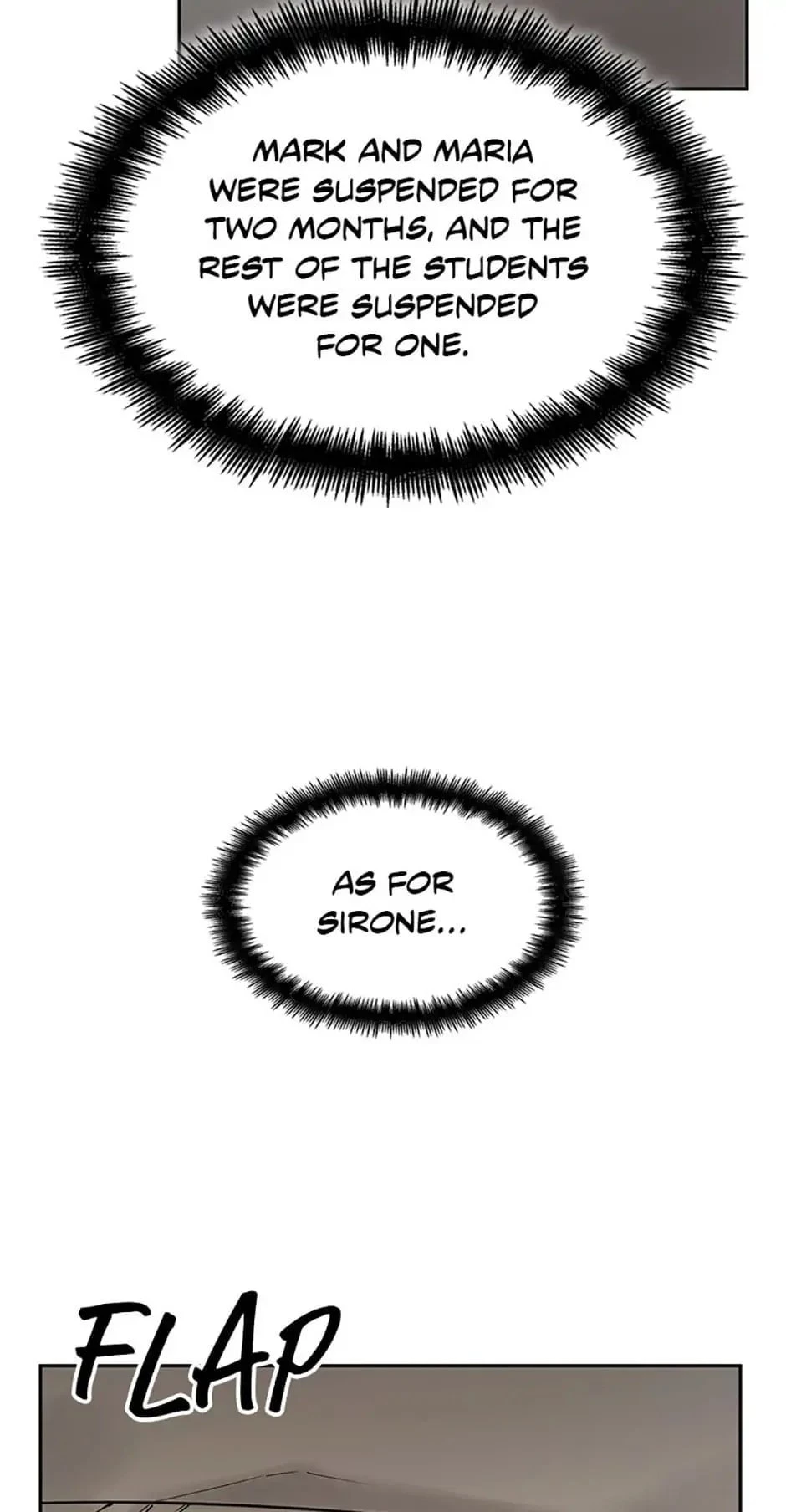 The Infinite Mage Chap 40 - Next Chap 41