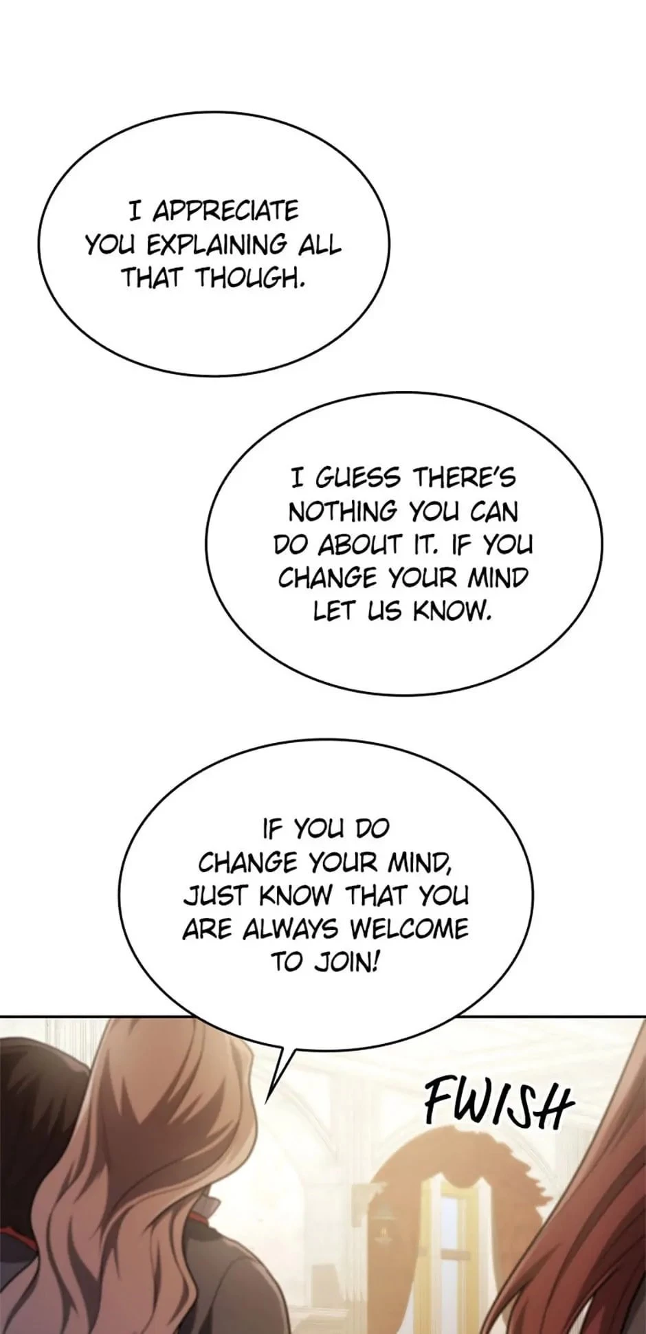 The Infinite Mage Chap 41 - Next Chap 42