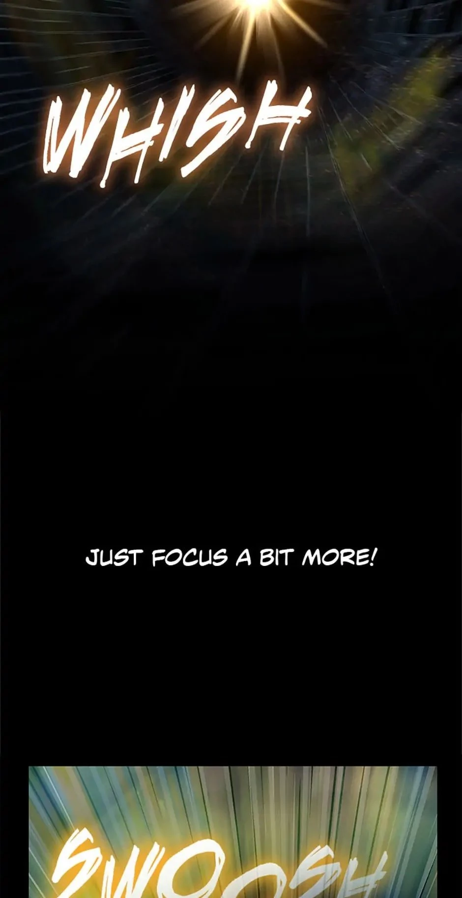 The Infinite Mage Chap 40 - Next Chap 41