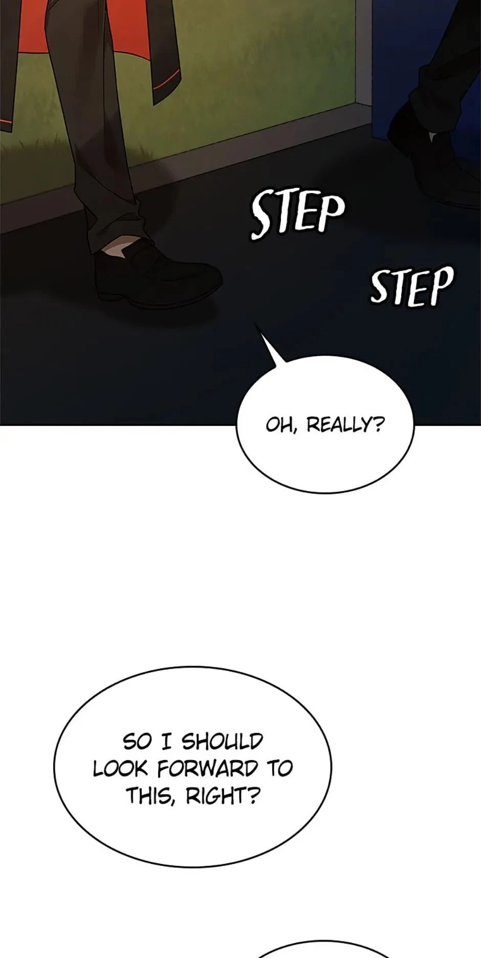 The Infinite Mage Chap 41 - Next Chap 42