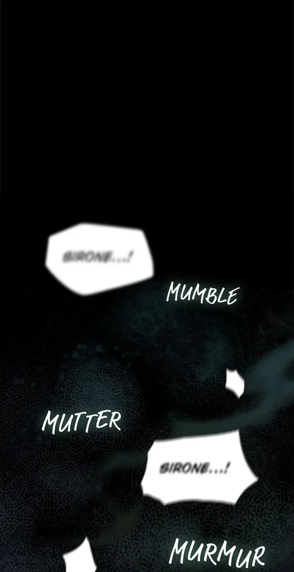 The Infinite Mage Chap 40 - Next Chap 41