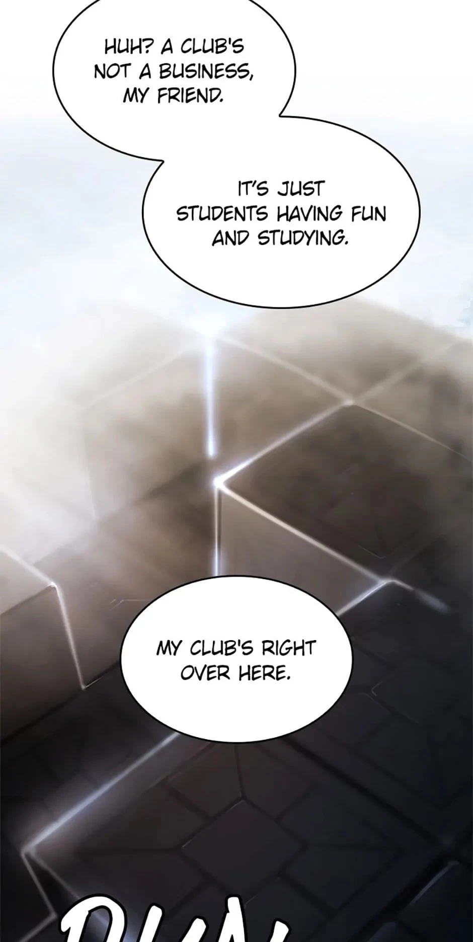 The Infinite Mage Chap 41 - Next Chap 42