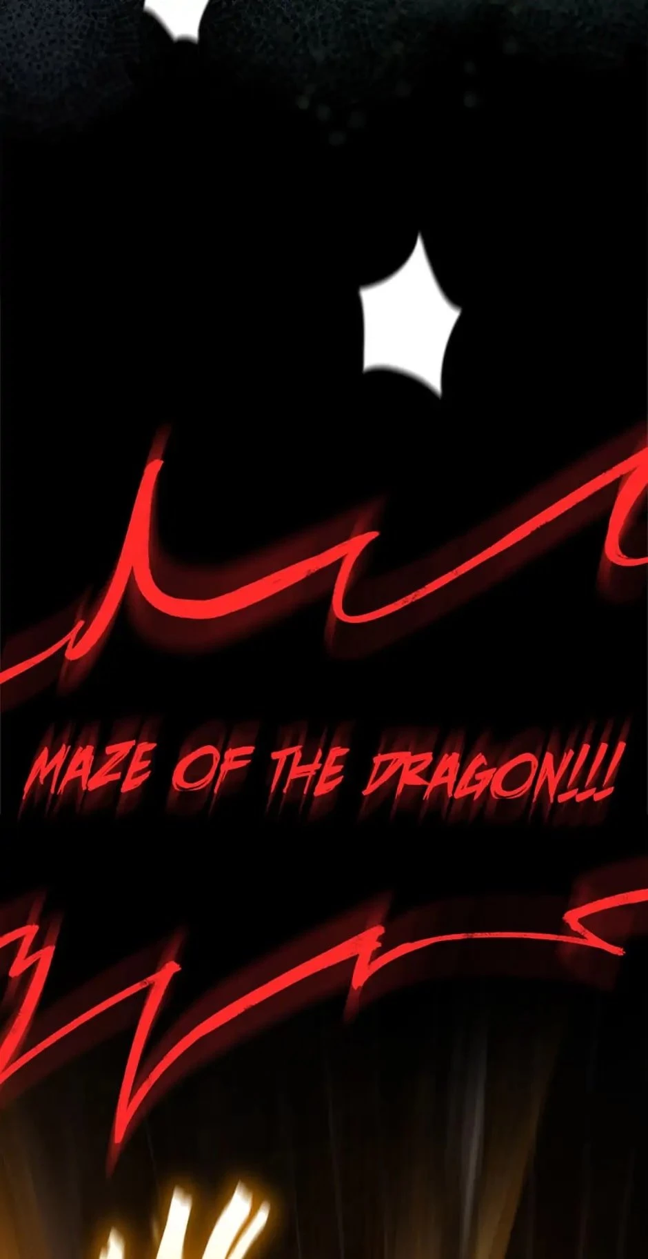 The Infinite Mage Chap 40 - Next Chap 41