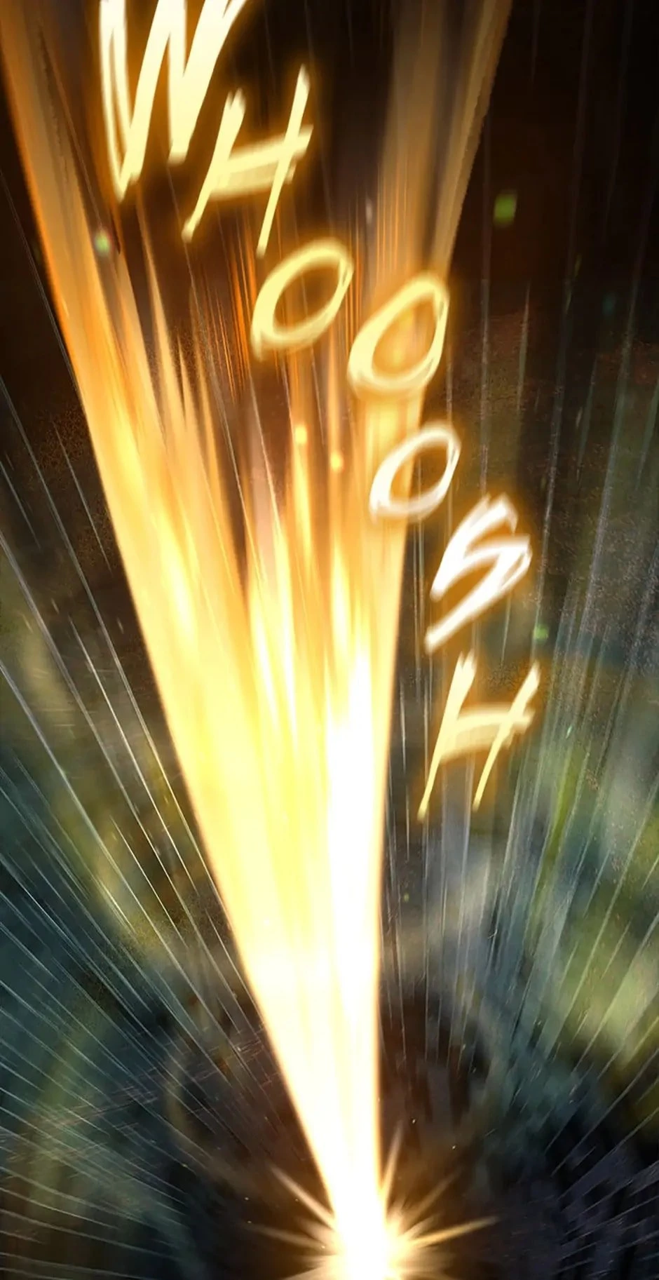 The Infinite Mage Chap 40 - Next Chap 41