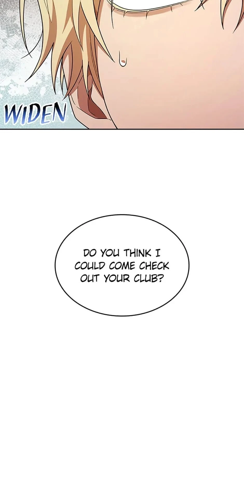 The Infinite Mage Chap 41 - Next Chap 42