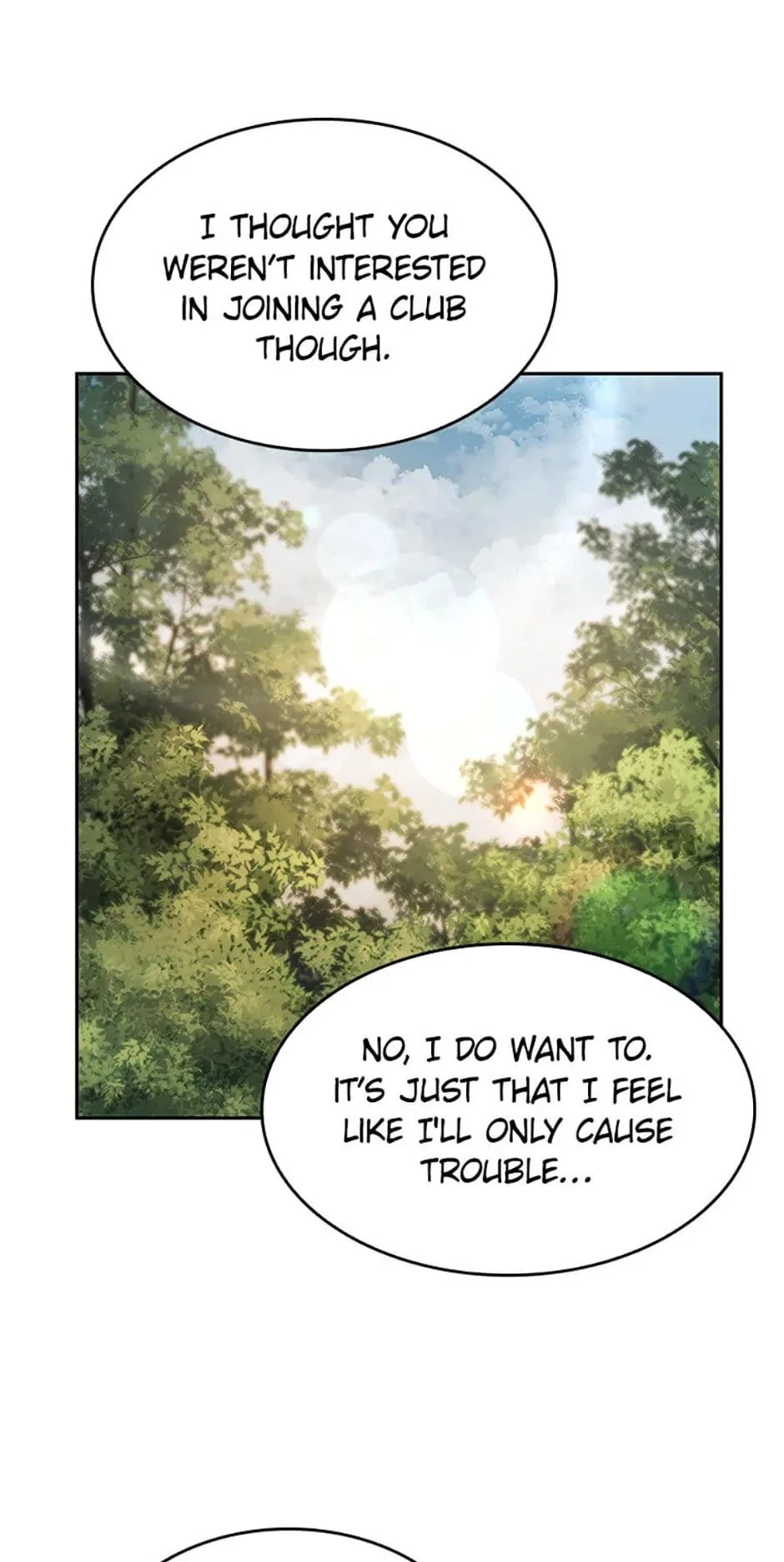 The Infinite Mage Chap 41 - Next Chap 42