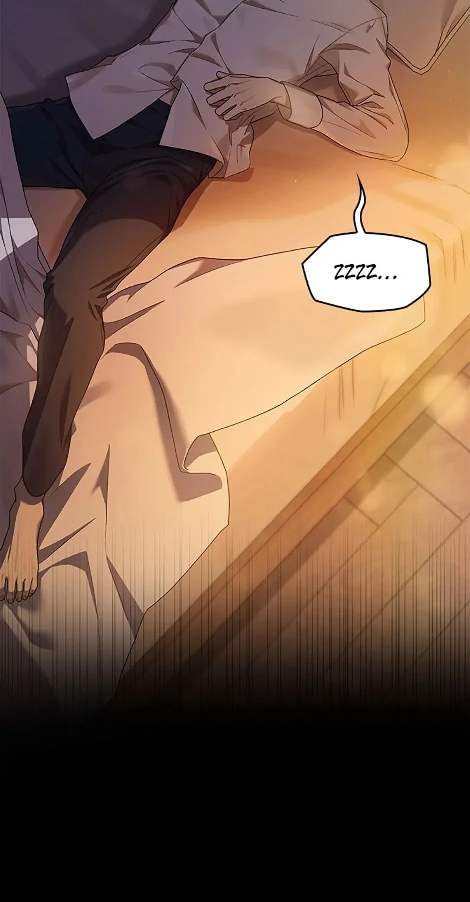 The Infinite Mage Chap 40 - Next Chap 41