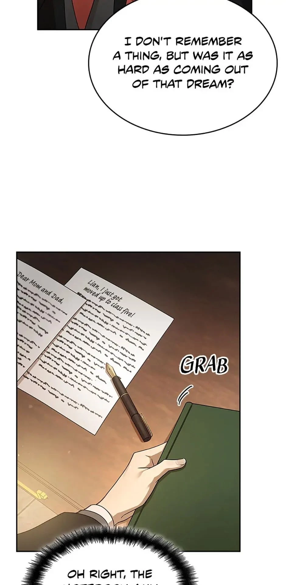 The Infinite Mage Chap 40 - Next Chap 41