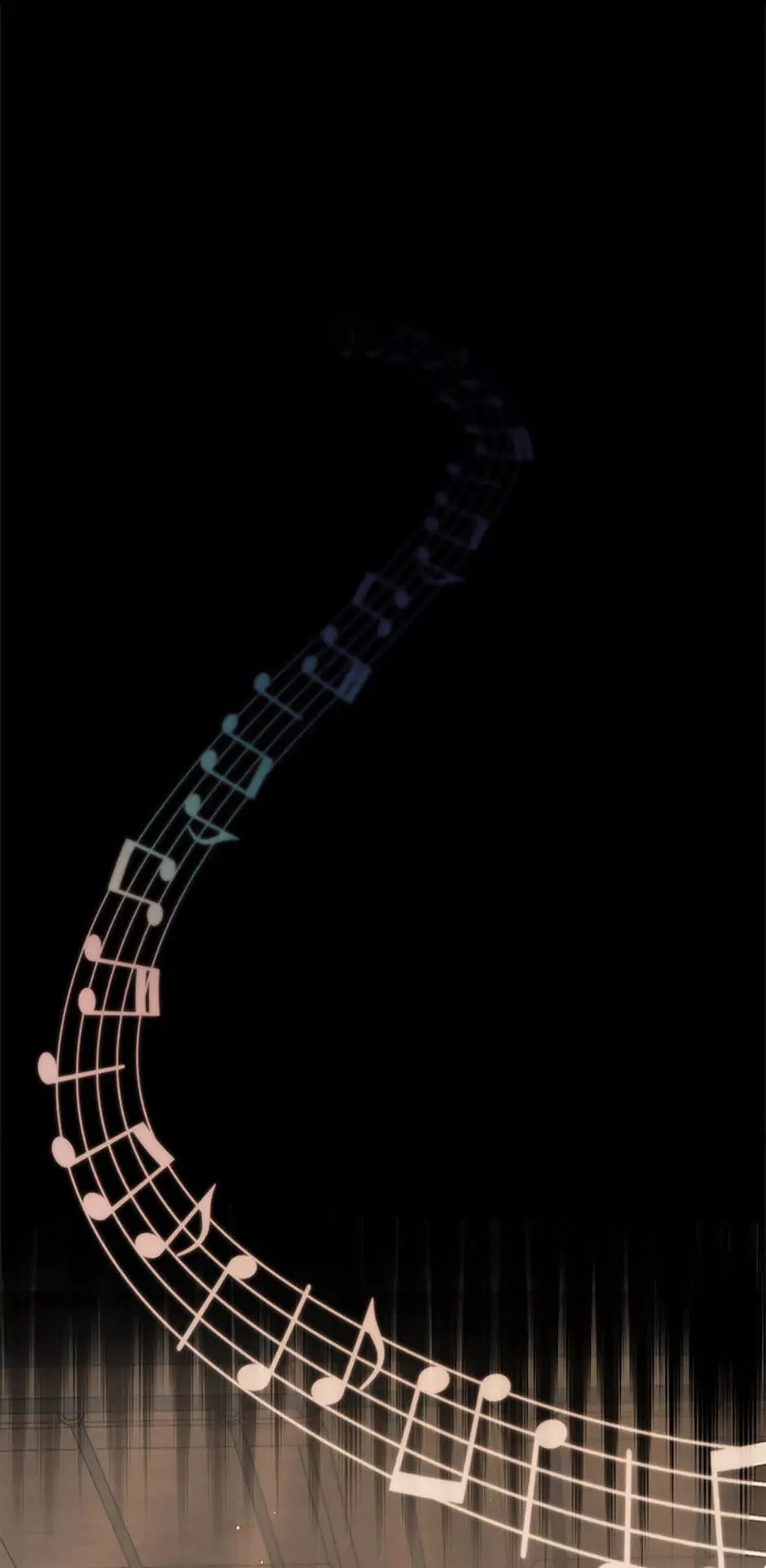 The Infinite Mage Chap 40 - Next Chap 41