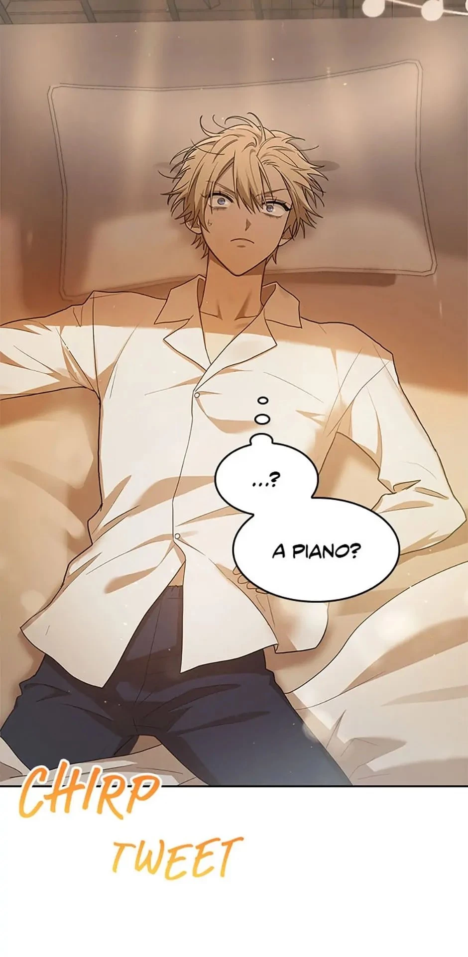 The Infinite Mage Chap 40 - Next Chap 41