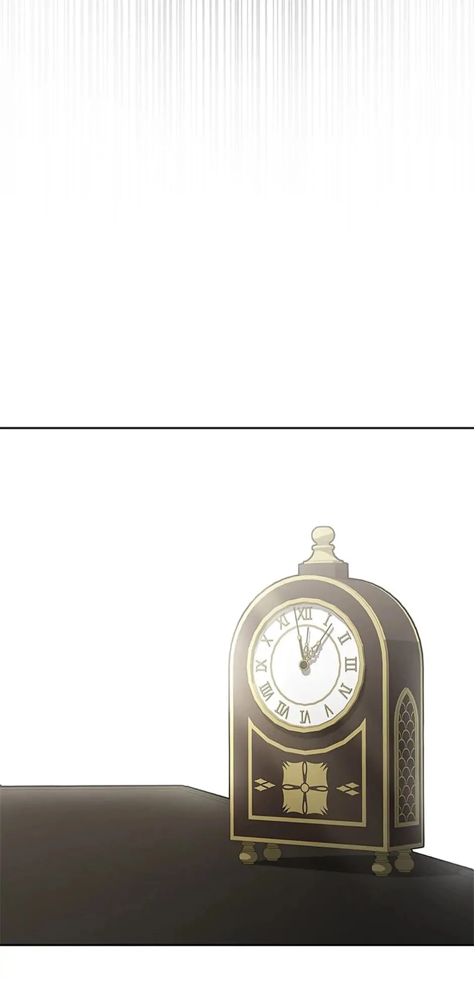 The Infinite Mage Chap 39 - Next Chap 40