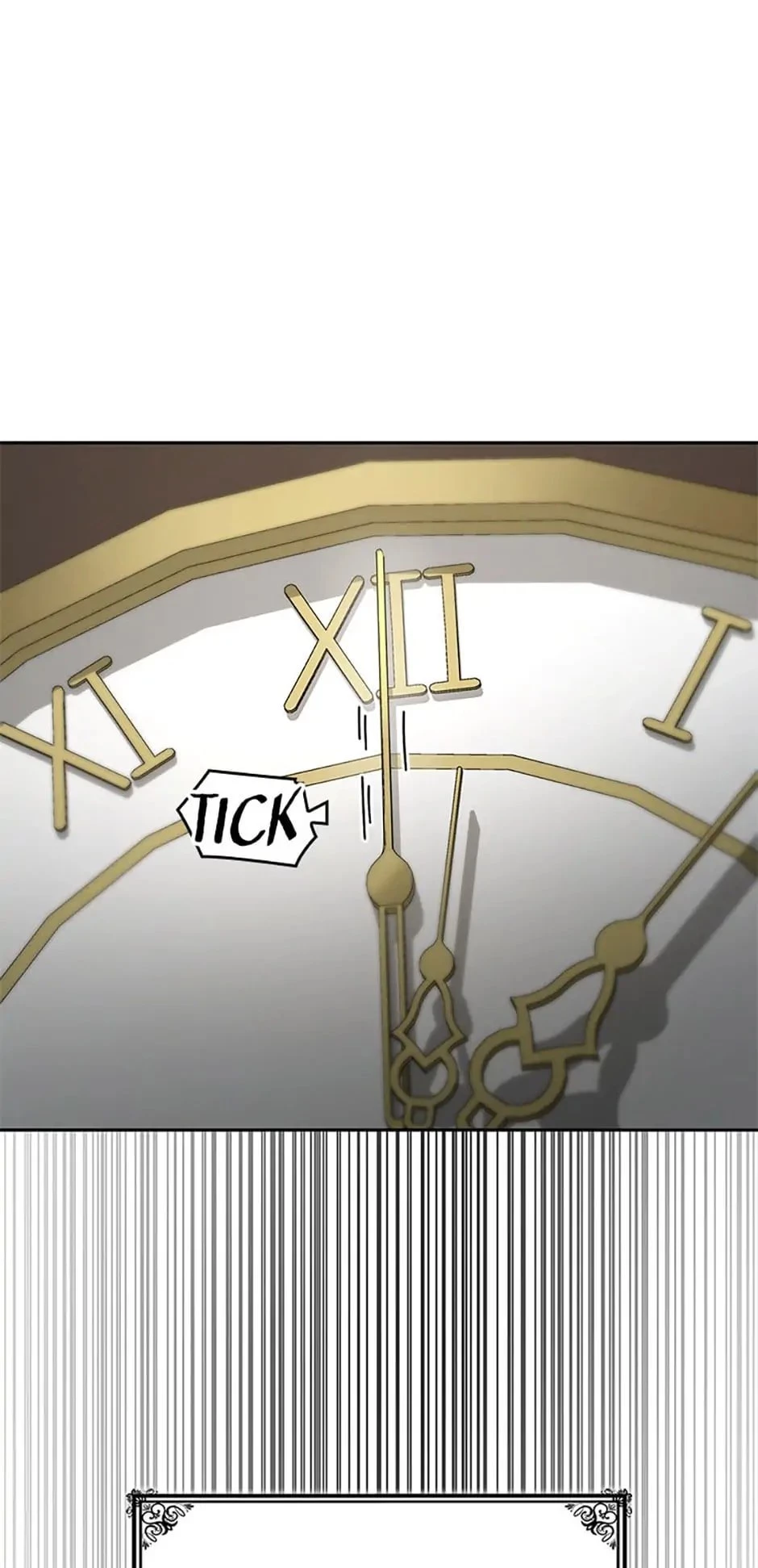 The Infinite Mage Chap 39 - Next Chap 40