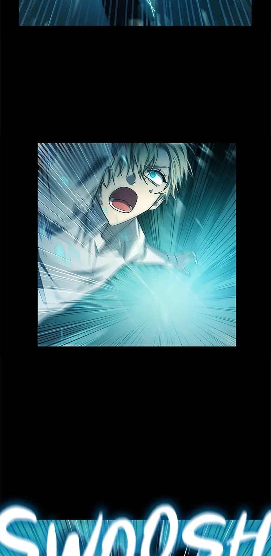 The Infinite Mage Chap 40 - Next Chap 41