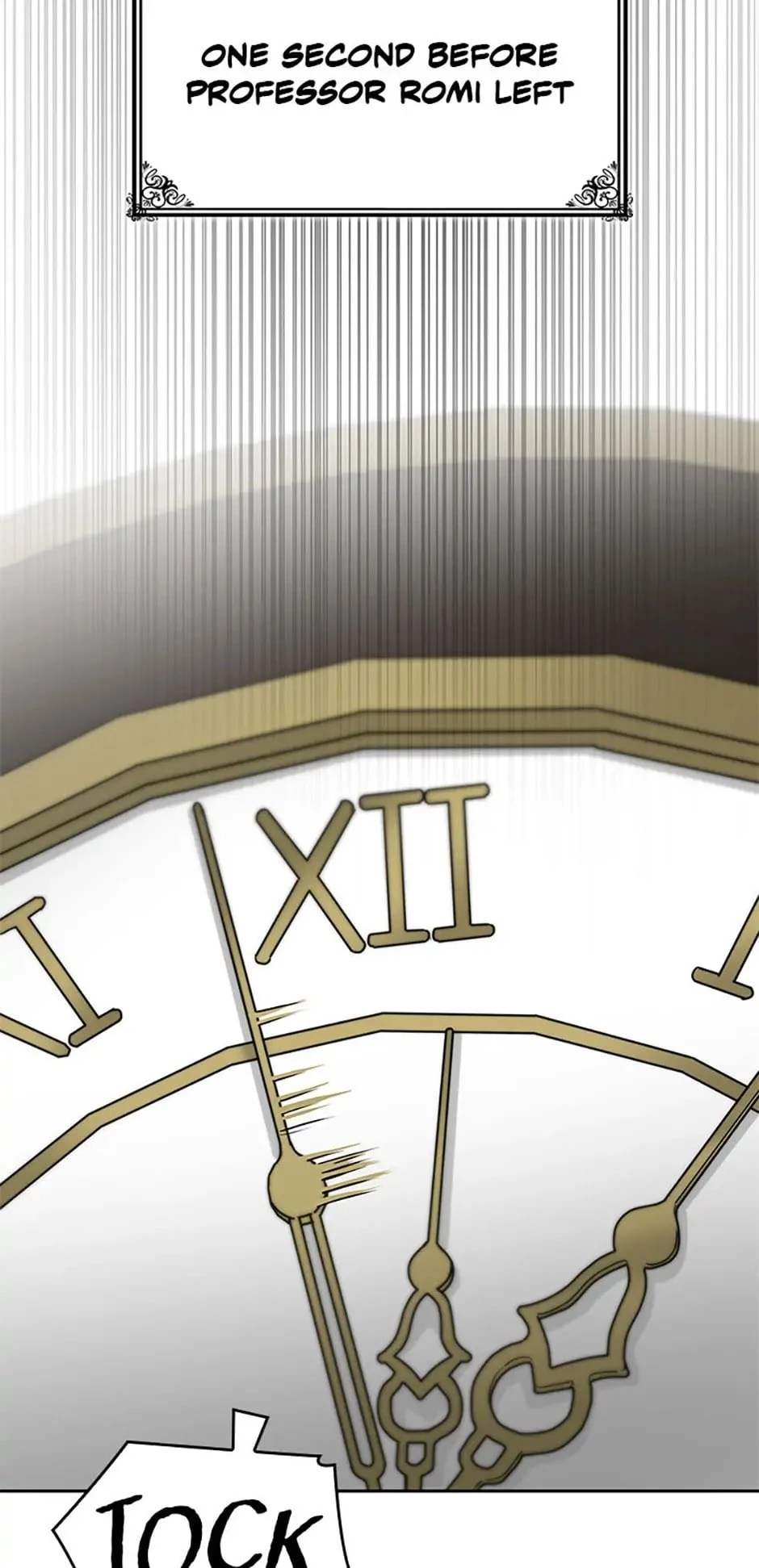 The Infinite Mage Chap 39 - Next Chap 40