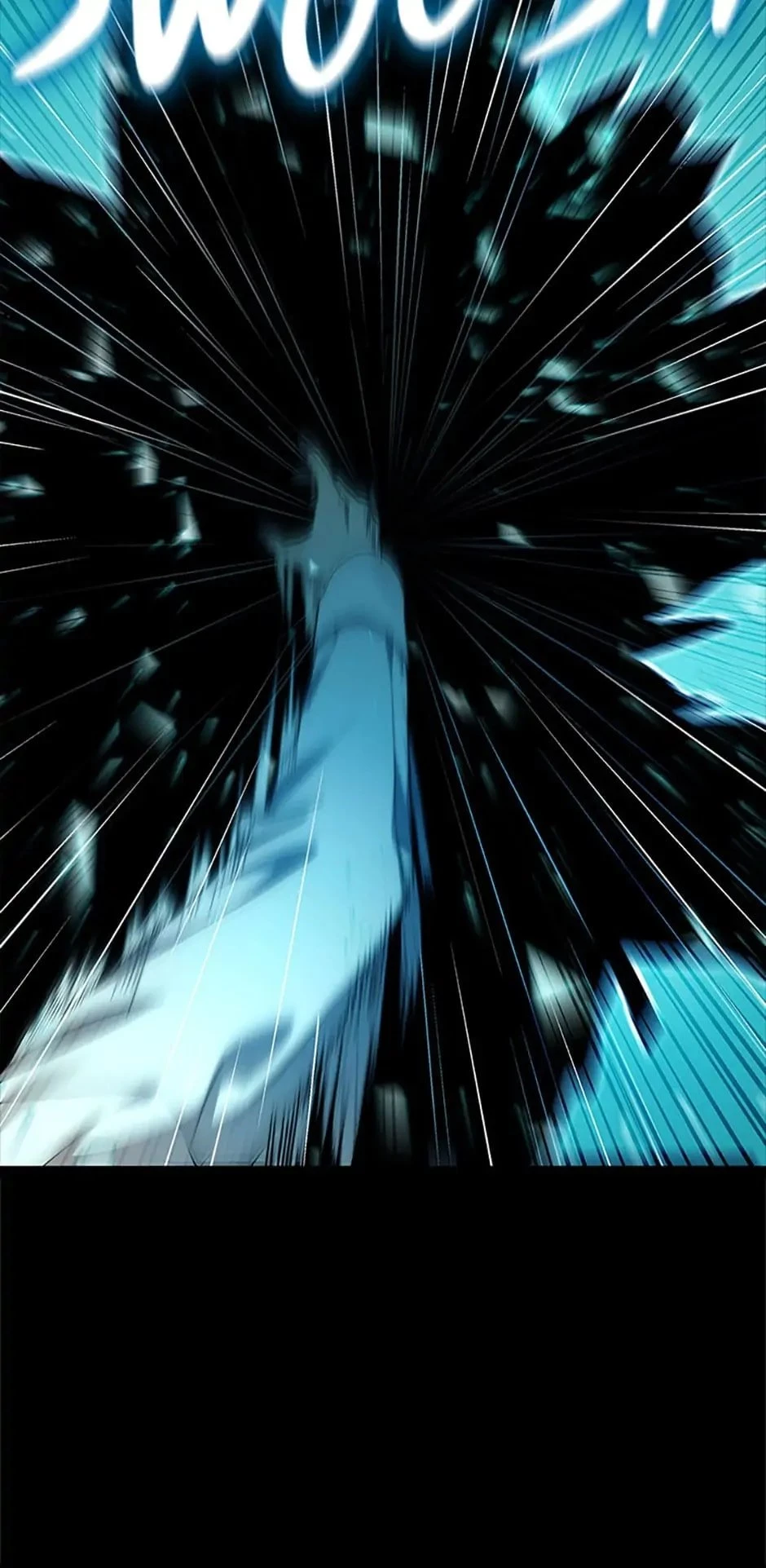 The Infinite Mage Chap 40 - Next Chap 41