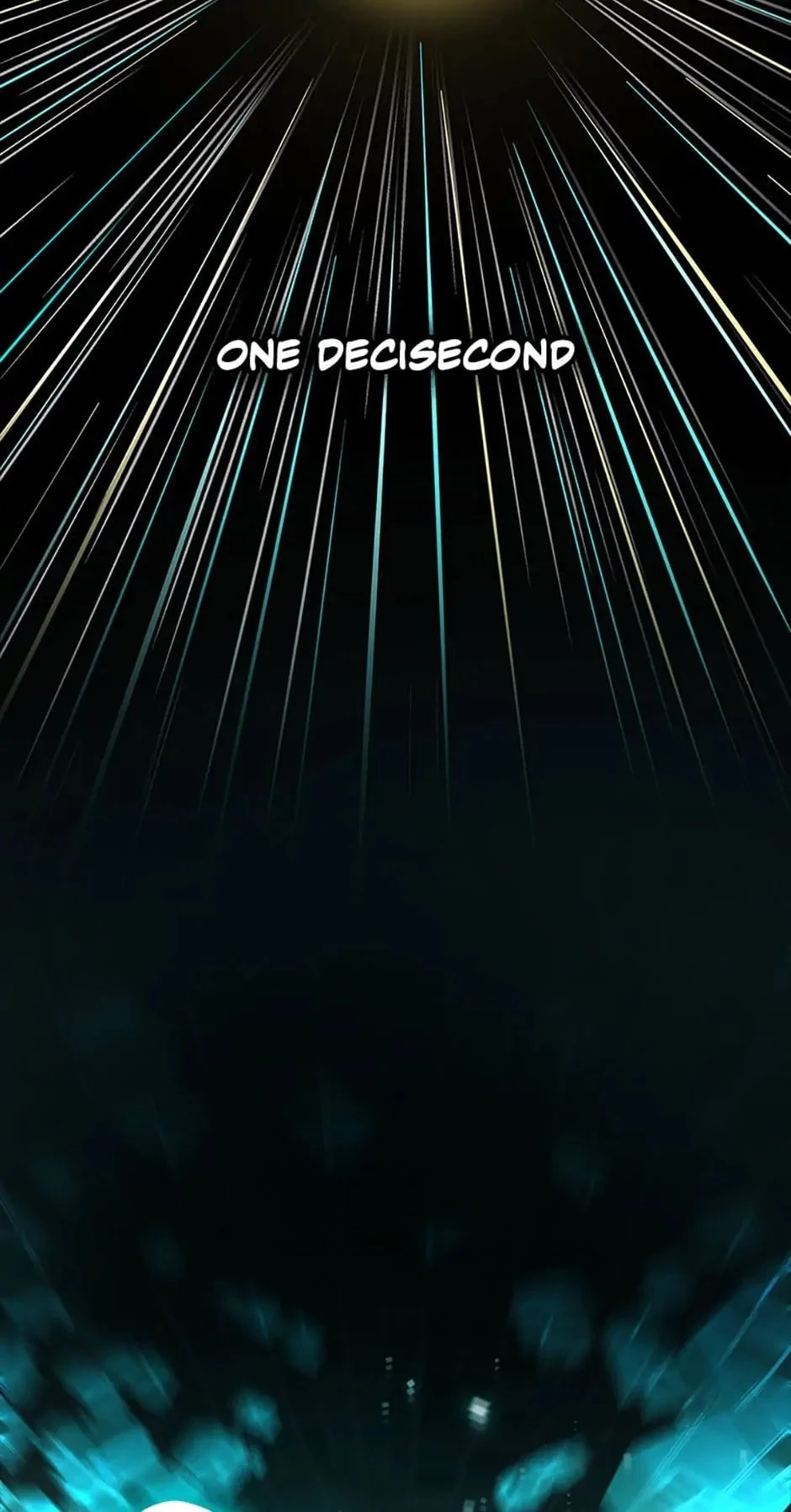 The Infinite Mage Chap 39 - Next Chap 40