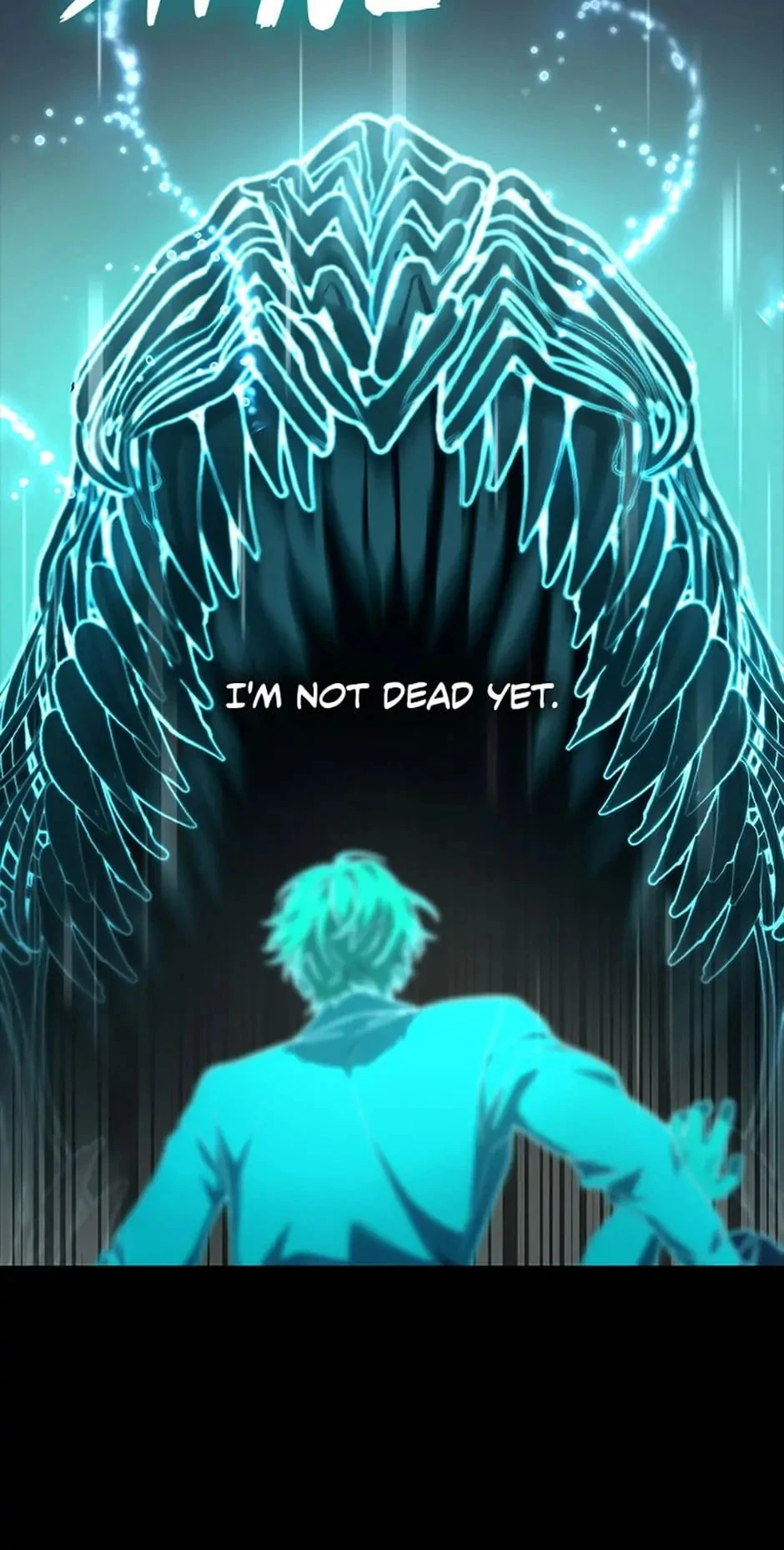 The Infinite Mage Chap 39 - Next Chap 40