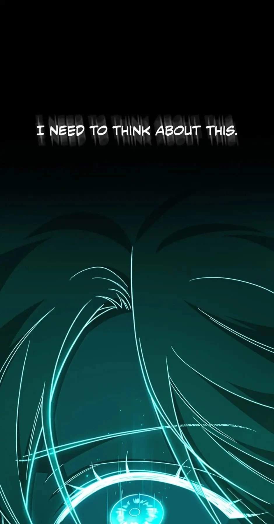 The Infinite Mage Chap 39 - Next Chap 40