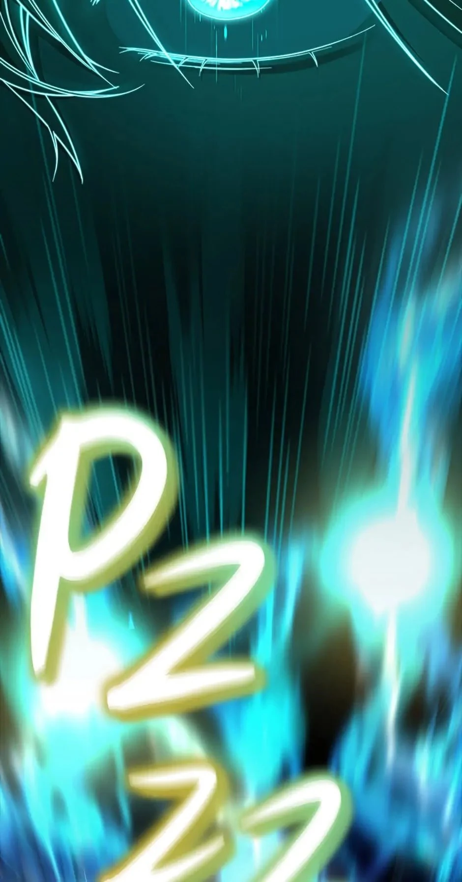 The Infinite Mage Chap 39 - Next Chap 40