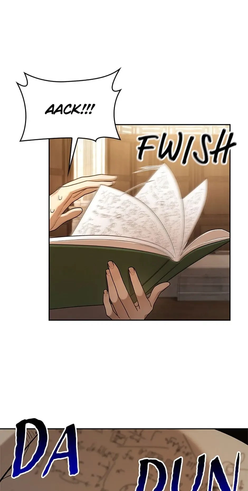 The Infinite Mage Chap 40 - Next Chap 41