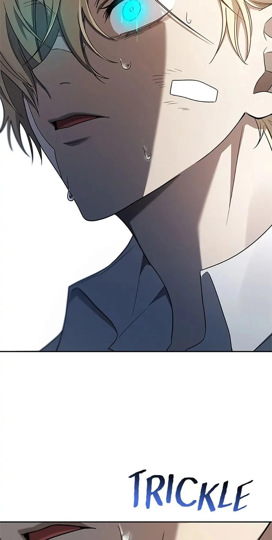 The Infinite Mage Chap 39 - Next Chap 40