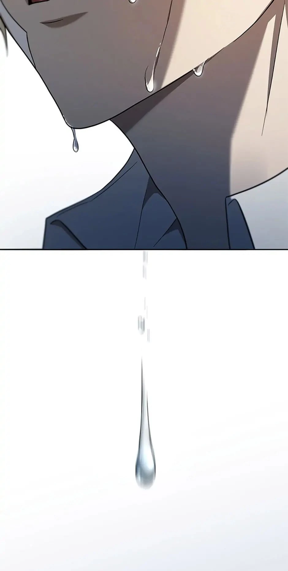 The Infinite Mage Chap 39 - Next Chap 40