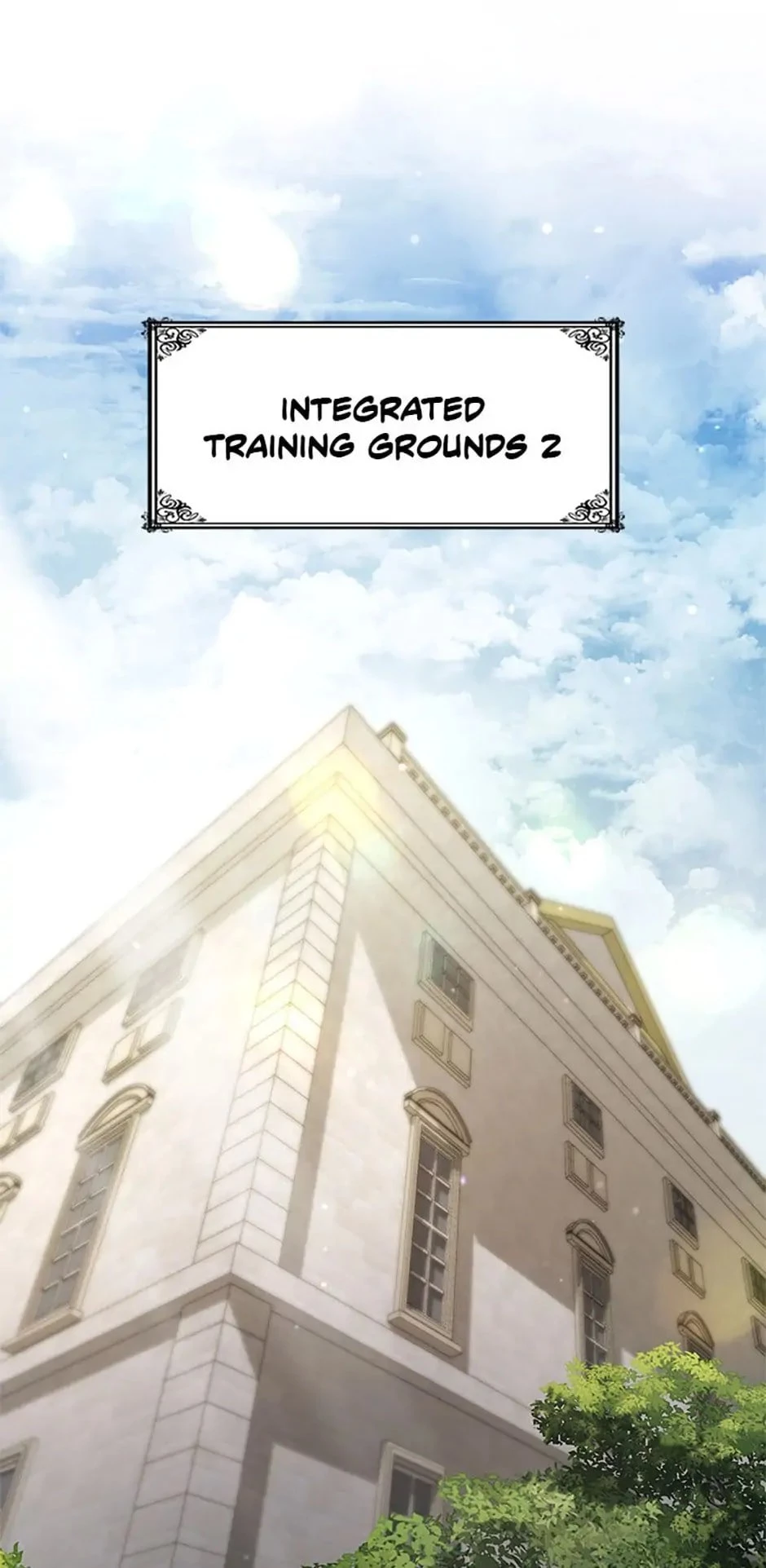 The Infinite Mage Chap 40 - Next Chap 41