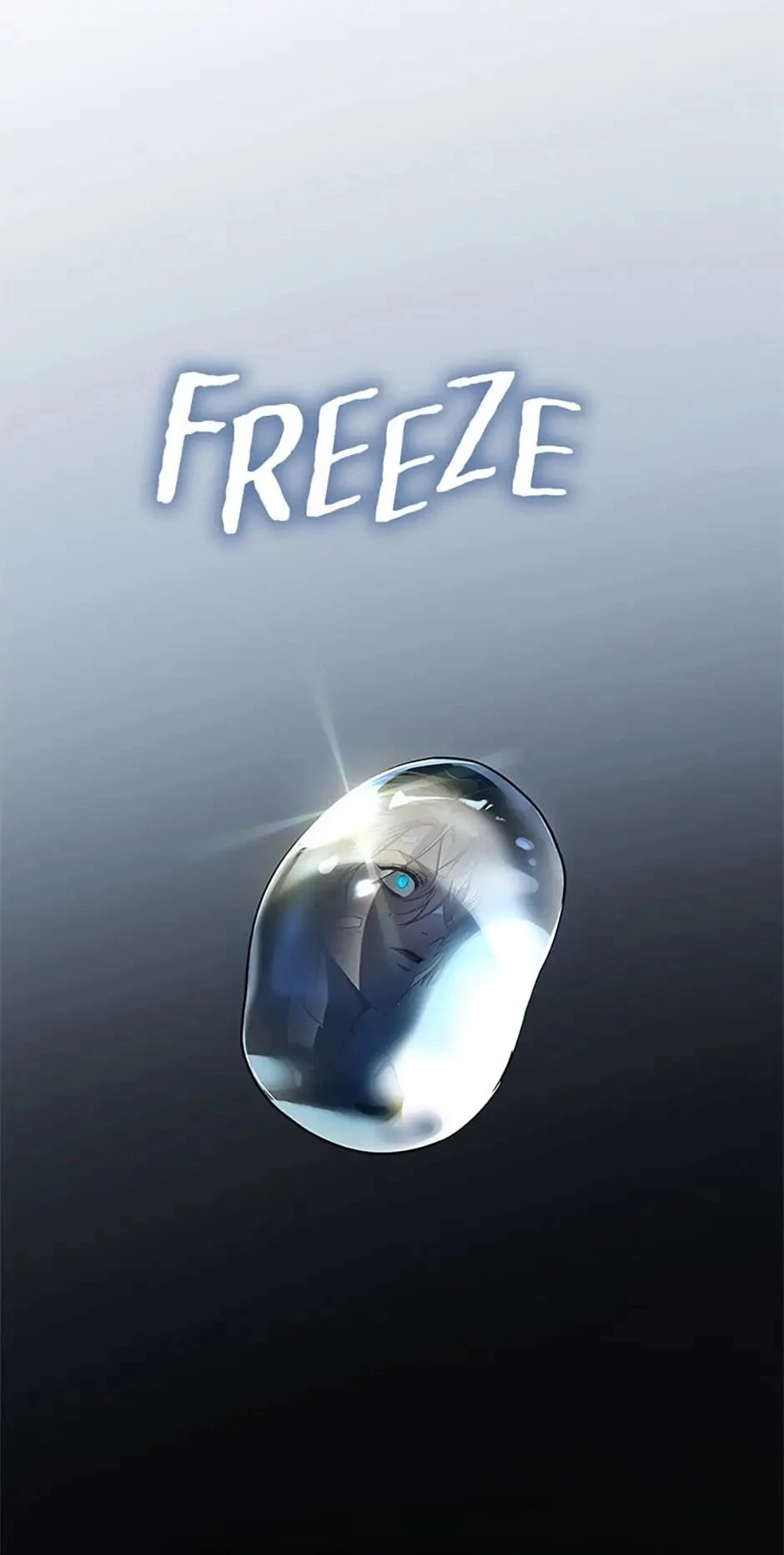 The Infinite Mage Chap 39 - Next Chap 40