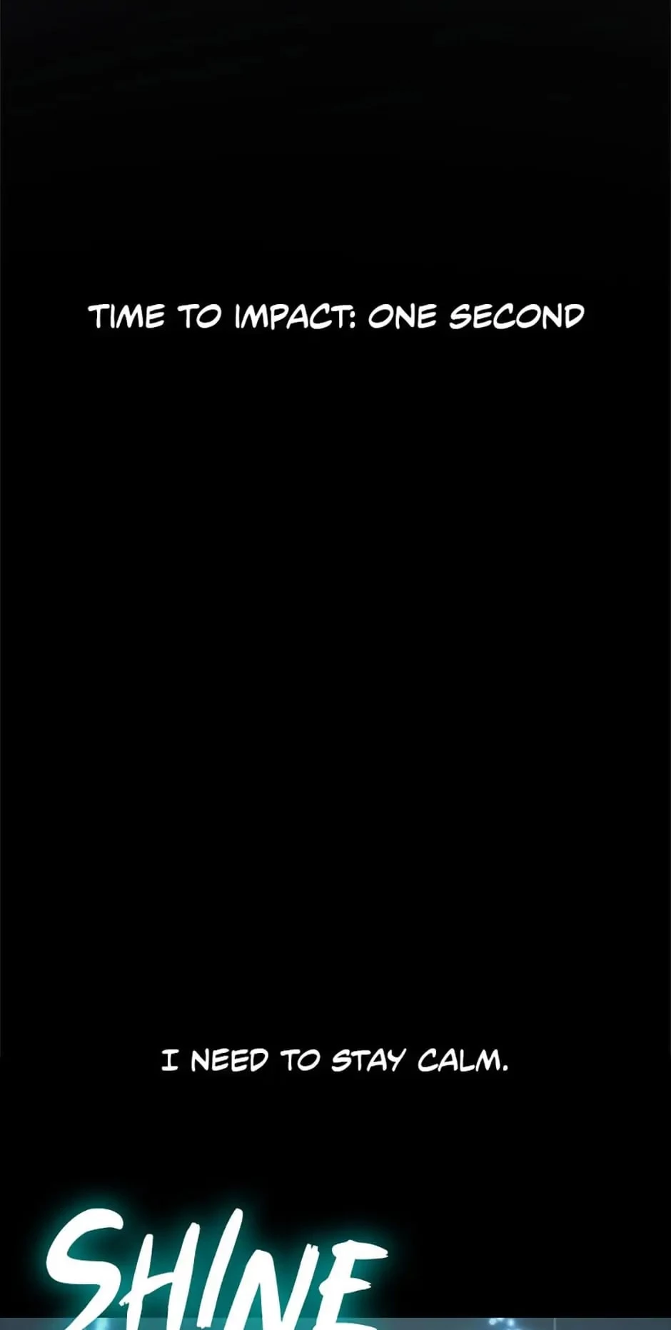 The Infinite Mage Chap 39 - Next Chap 40