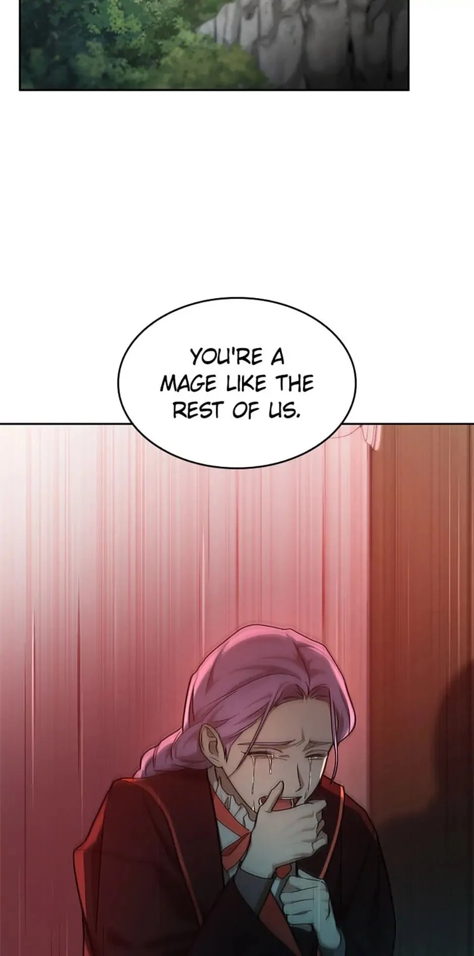 The Infinite Mage Chap 38 - Next Chap 39