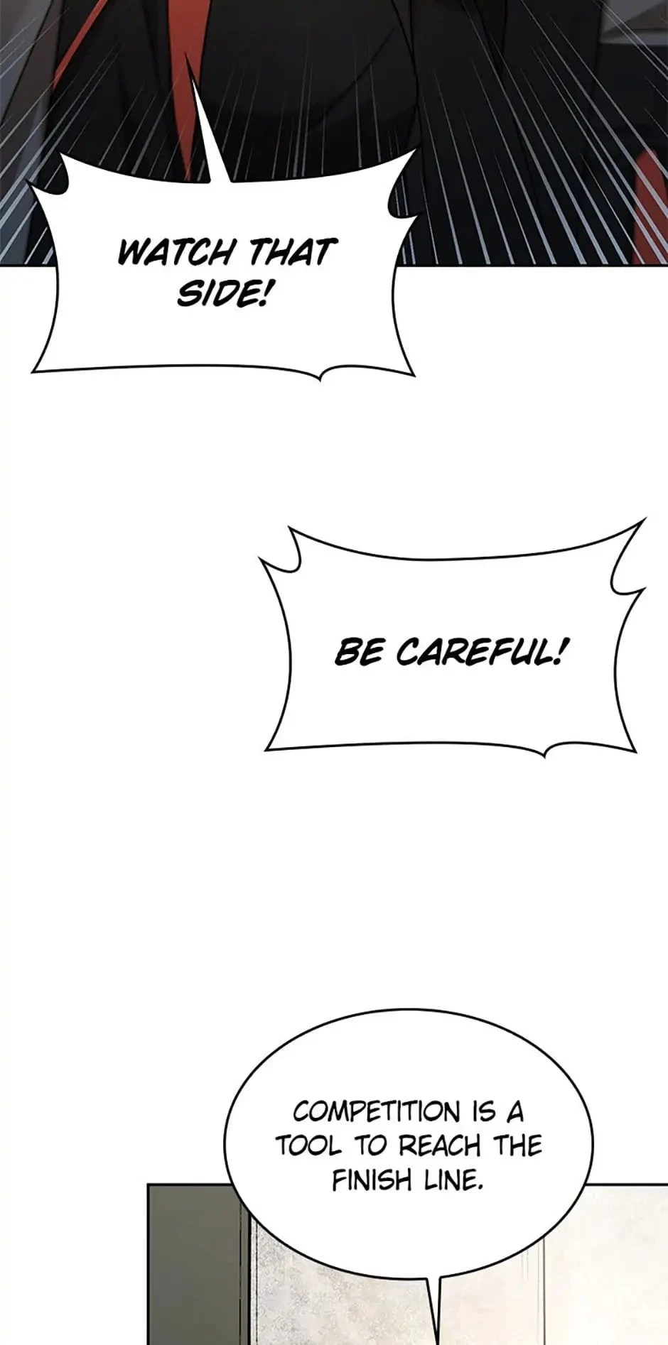 The Infinite Mage Chap 38 - Next Chap 39