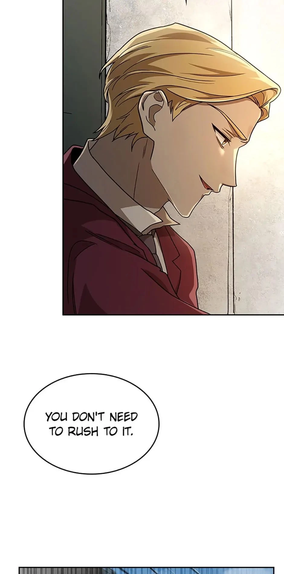 The Infinite Mage Chap 38 - Next Chap 39