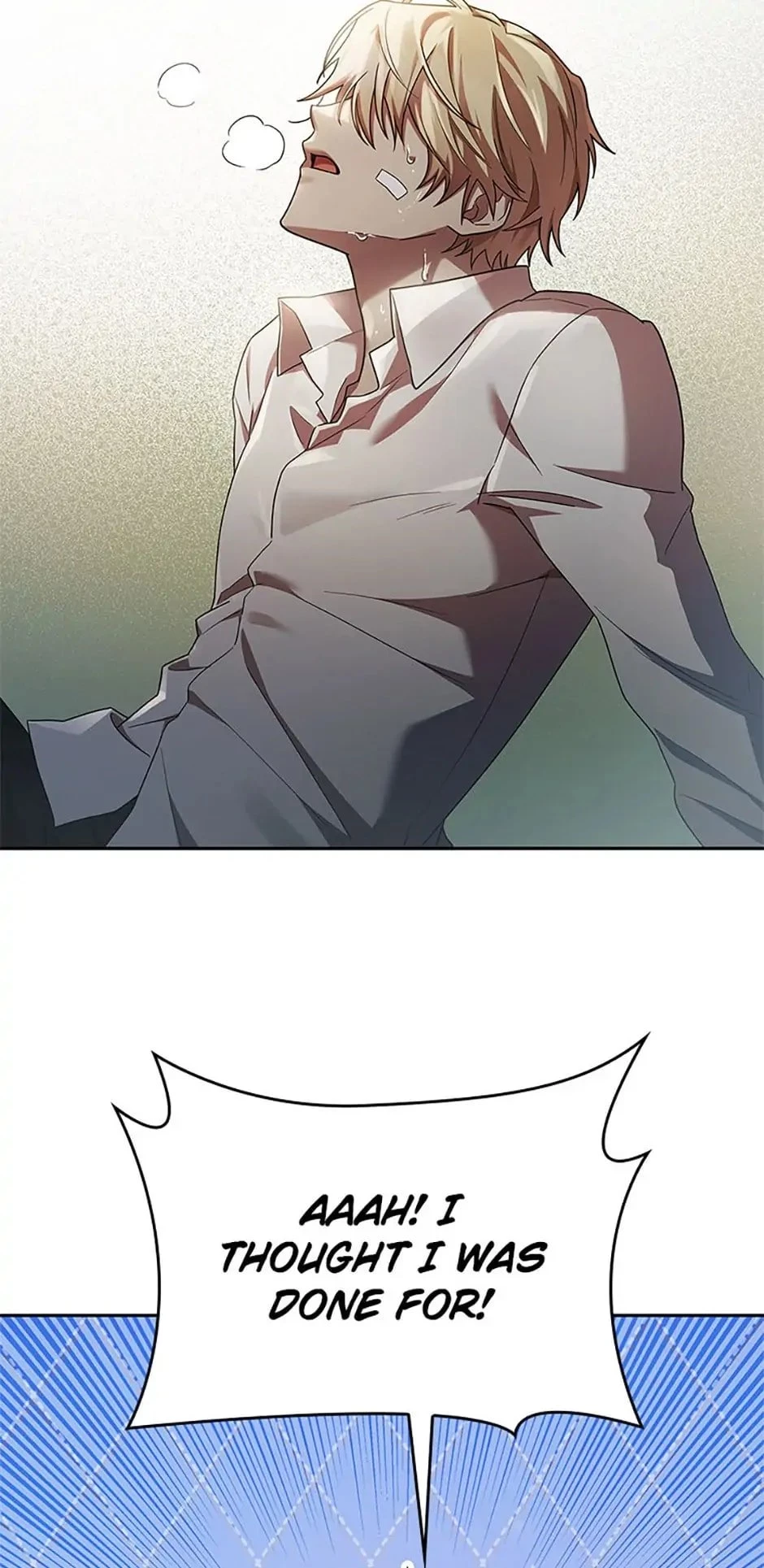 The Infinite Mage Chap 39 - Next Chap 40