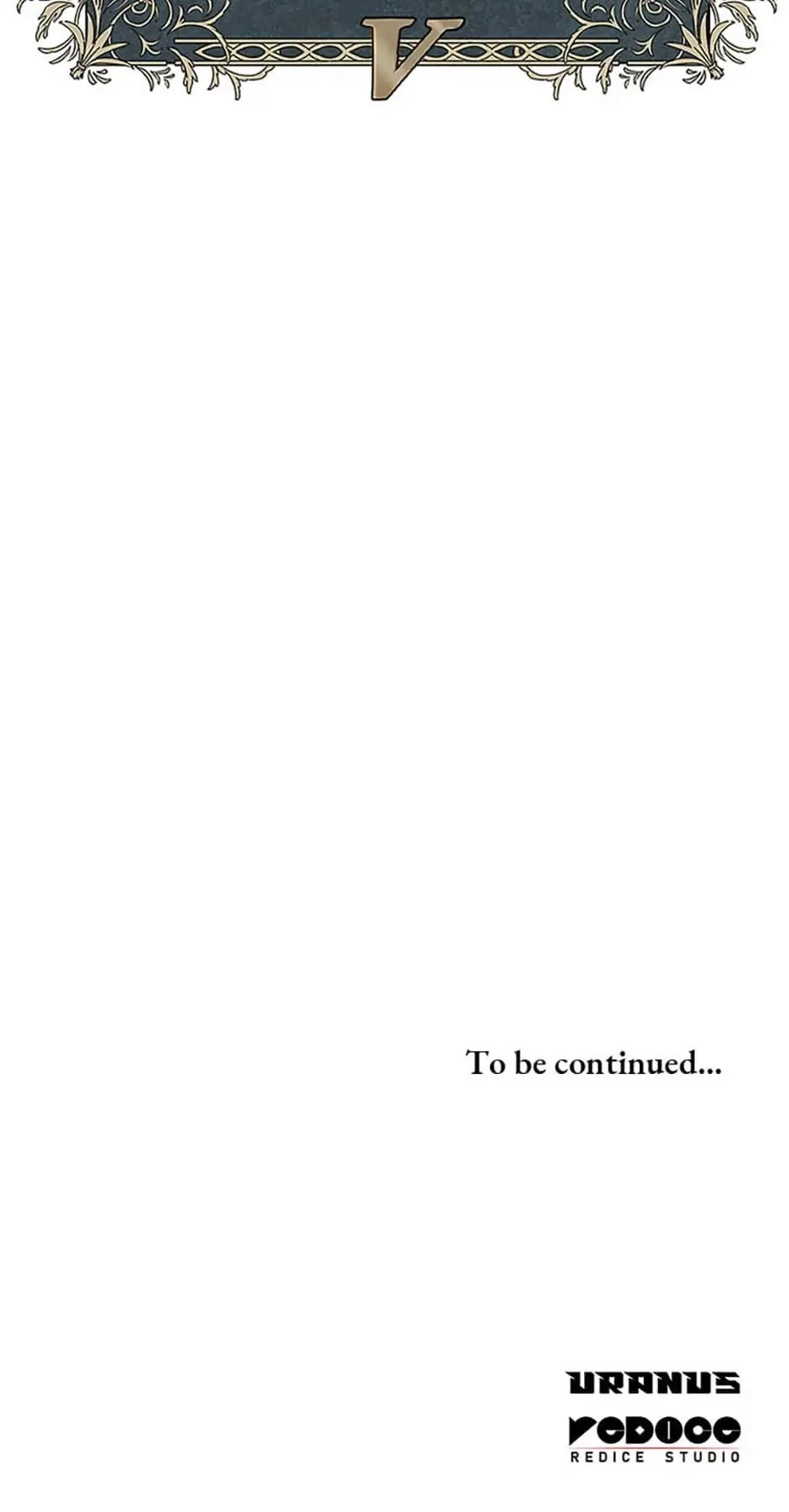 The Infinite Mage Chap 40 - Next Chap 41